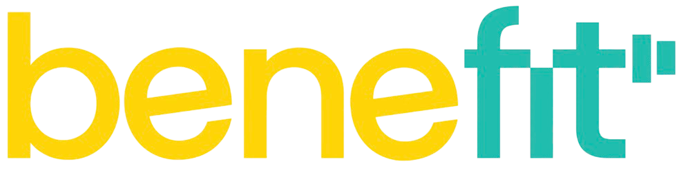 benifit